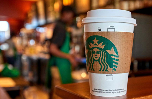 İşten kovuldu, tarifleri sızdırarak intikam aldı