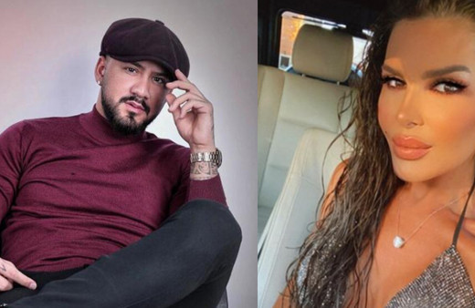 Selin Ciğerci-Gökhan Çıra İlişkisinde flaş iddia! Bayramda yaşanan sürpriz gelişme akıllara o soruyu getirdi