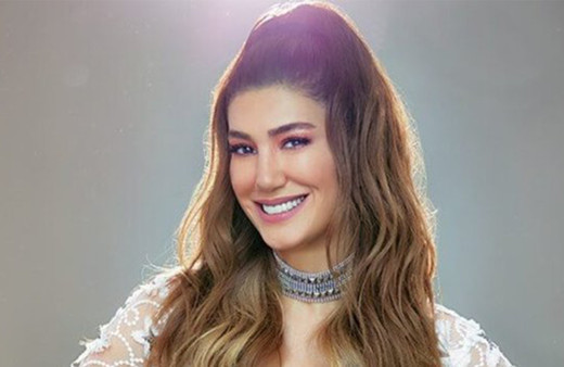 Duyanları şoke etti! Nadide Sultan'dan çok konuşulacak Alişan itirafı...