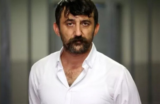 Oyuncu Necip Memili'yi şok eden soygun! Hırsız acımamış...