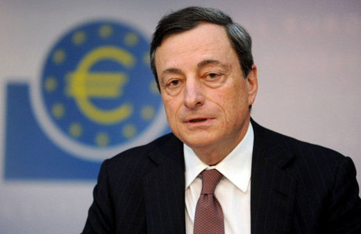 İtalya'da siyasi kriz: Başbakan Mario Draghi istifa etti, Cumhurbaşkanı reddetti