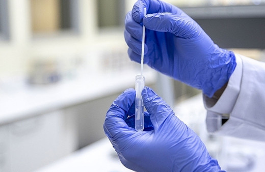 Haftalık coronavirüs tablosu açıklandı vaka sayısı artışı ürküttü