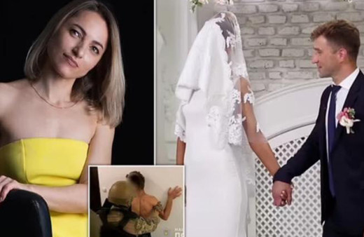 Korkunç! Evleneceği kadını parçalara ayırıp kalbini buzlukta sakladı