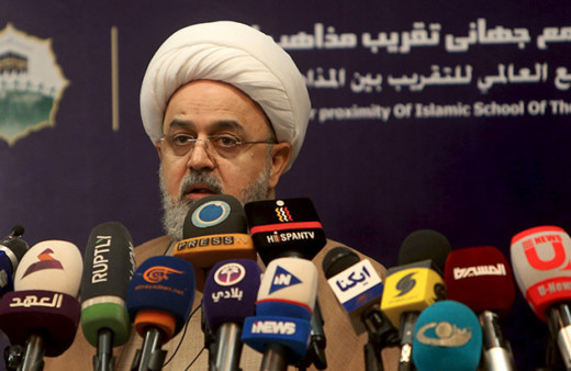 3'lü zirve için dikkat çeken sözler! "Rusya, İran ve Türkiye ABD'yi şoke edecek"