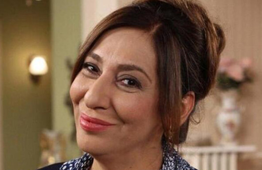 Geçmişi yad etti! Melek Baykal'dan nostalji dolu 19 yaş paylaşımı..