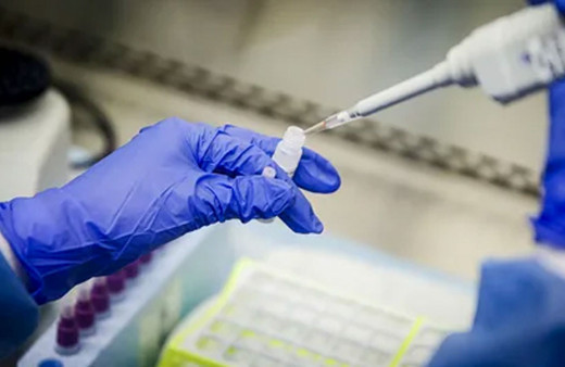 Covid-19 belirtilerinin görülme sıklığı değişti: En sık görülen 20 semptom