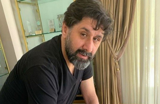 Nazmi Arıkan'ın katil zanlısı Ufuk Akçekaya hakkında şok ayrıntılar! Ekrem İmamoğlu detayı