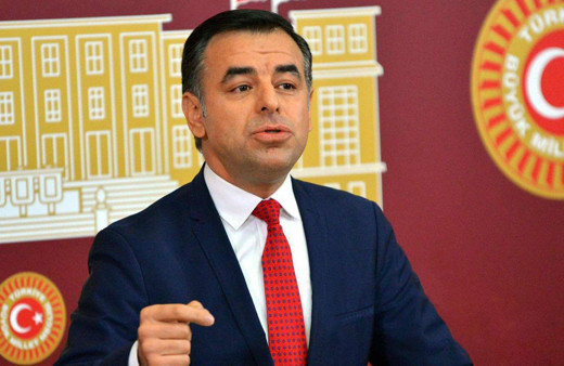 CHP'li Yarkadaş'tan sert tepki: "İmamoğlu bunları önemsemiyor, CHP oy kaybediyor"