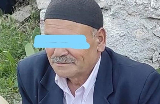 Kuran kursunda 3'ü kız 7 çocuğa cinsel tacizde bulunan imam tutuklandı!