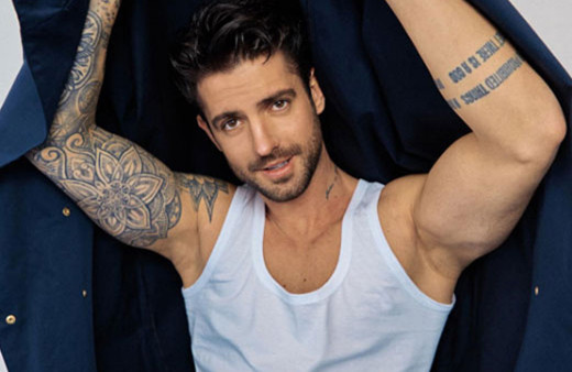 Serkay Tütüncü paylaşımıyla sosyal medyada tepki topladı! "Siz kafayı mı yediniz"