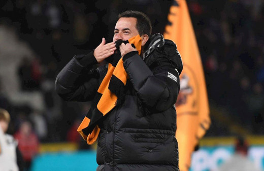 Fenerbahçe'den 3.transfer! Acun Ilıcalı yıldız futbolcu için harekete geçti