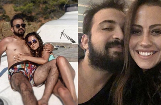 Derya Uluğ kimdir kaç yaşında aslen nereli? Derya Uluğ şarkıları ve şarkı sözleri