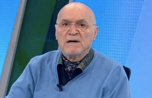 Hıncal Uluç'a ne oldu hastalığı nedir? Hıncal Uluç öldü mü iddialarına cevap geldi