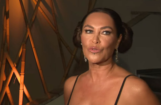 'Gerekirse simit yenecek' diyen Hülya Avşar'dan yeni açıklama: Duyduğum kadarıyla fiyatlar uçmuş