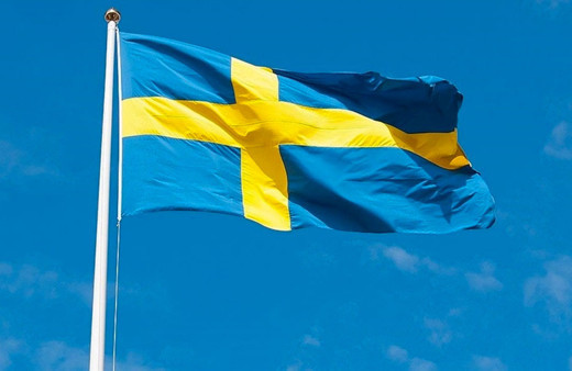 İsveç Yargıtayının iadesini durdurduğu FETÖ'cü terörist bakın kim çıktı?