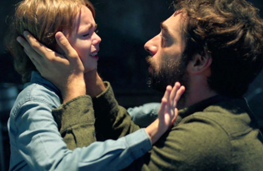 Poyraz Karayel Sinan'ın büyük değişimini görenler gözlerine inanamadı: ''Kocaman adam olmuş''