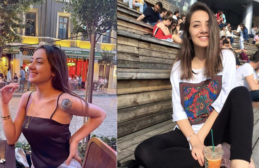 Mehmet Yalçınkaya kızı Sude kaç yaşında, ne iş yapıyor? Sude Yalçınkaya annesi kimdir?