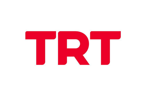 TRT1'in yeni dijital dizisi olay yaratmaya geliyor! Osmanlı'nın gizli servisi dizi oluyor