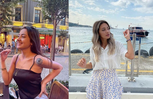 Mehmet Yalçınkaya çocukları kaç tane kızı Sude ve oğulları Emre, Utkan kaç yaşında?