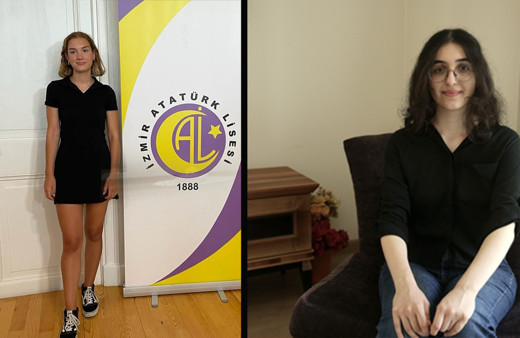 2022 YKS Türkiye birincileri belli oldu! 500 tam puan aldılar