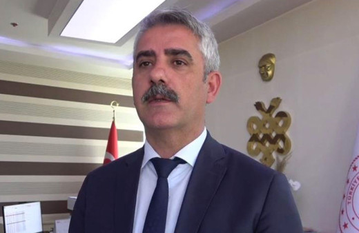 Bingöl’de vakalar 20 kat arttı, İl Sağlık Müdürü Gündoğdu uyardı