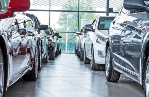 En ucuz sıfır otomobiller! Temmuz ayı güncel sıfır araç fiyatları; 2022 geniş liste