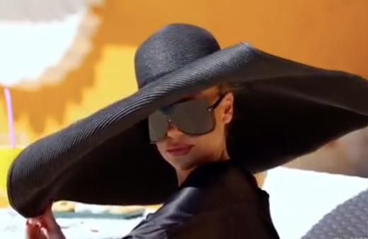 Doya Doya Moda jürisi 2022 kimler var yeni sezon jüri isimleri ne?