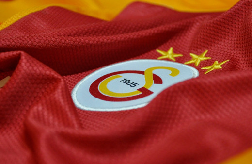 Galatasaray transfer bombasını patlattı! Anlaşma tamam...