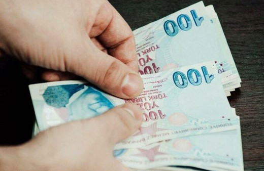 Unutulan aylık 5 yıla kadar alınabiliyor! Uzman isim detayları açıkladı