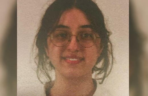 Kocaeli YKS birincisi kim belli oldu! TYT ve yabancı dil sınavından 500 tam puan aldı