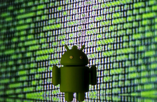 Bu uygulamaları hemen silin! Tüm paranız çalınabilir...