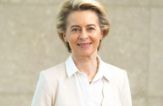 AB'den flaş Azerbaycan açıklaması: Birkaç yıl içinde