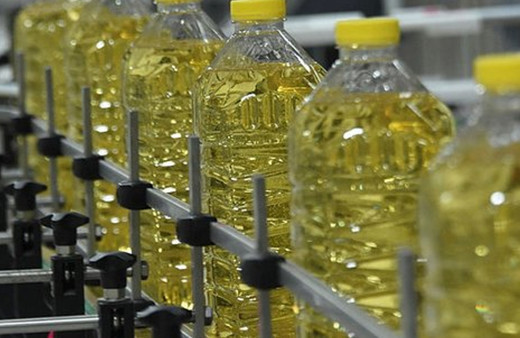 Ayçiçek yağına yeni zam mı geliyor? Bakanlıktan flaş açıklama