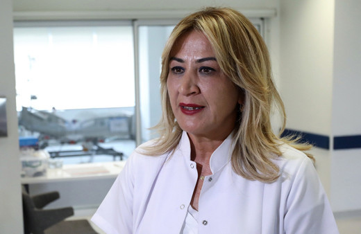 Maske yasağı yeniden mi geliyor? Covid-19 bilim kurulu üyesi yanıtladı