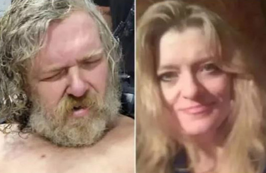 İnanılır gibi değil! İki yıl sonra komadan çıktı, saldırganın adını açıkladı