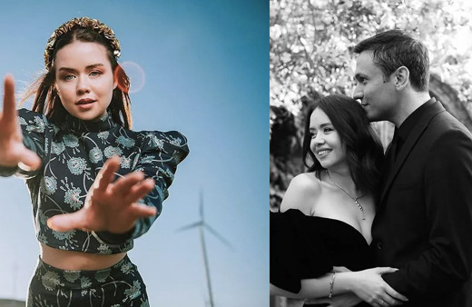 Yağmur Ün sevgilisi Doktor Doğaç kimdir, kaç yaşında, ne doktoru?