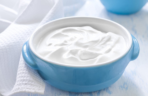 Su içsem yarıyor mu diyorsunuz? Kilo vermenin lezzetli ve çok kolay bir yolu var