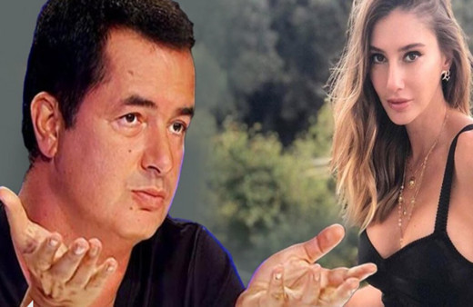 Teknede birbirlerine girdiler! Acun Ilıcalı sessizliğini bozdu, öyle bir şey söyledi ki...