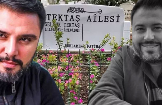 Alişan'dan herkesi ağlatan paylaşım: ''Ne aldığım nefes tam, ne de yaptıklarım...''