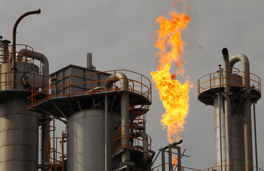 Avrupa'nın enerji haritası tamamen değişiyor! Türkiye'nin onay vermesi gerekiyor