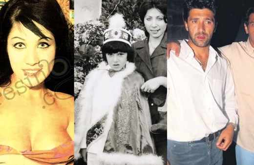 Hakan Ural kaç kardeş babası Selçuk Ural'dan olan kardeşleri kaç tane?