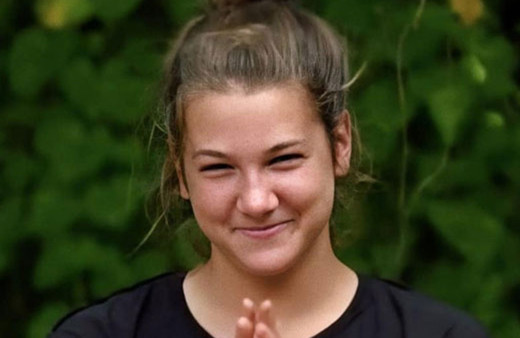 Nisa Bölükbaşı'na teklif yağdı, milyonluk teklifi imzaladı! O markada Aleyna Tilki'nin yerine oynayacak