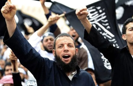 Selefi ne demek Diyanet Selefi kime nedir, ilkeleri nelerdir? Selefi ülkeler hangisi?