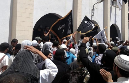 Selefilik ilkeleri neler, kime Selef nedir Diyanet Selefi açıklaması