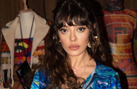 Selin Şekerci gönlünü Osman Yalın'a mı kaptırdı? Tehlikeli yakınlaşmanın detayları