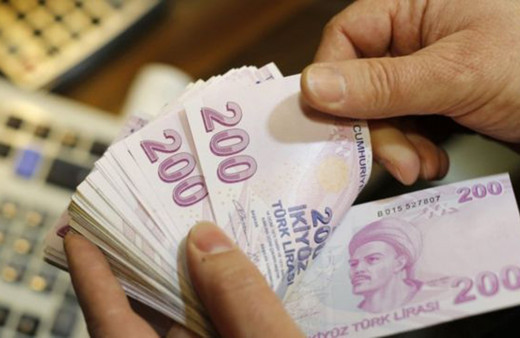 Müjdeli haberler peş peşe geldi! 10.000 TL'ye varan burs imkanı verilecek! Tarihe dikkat