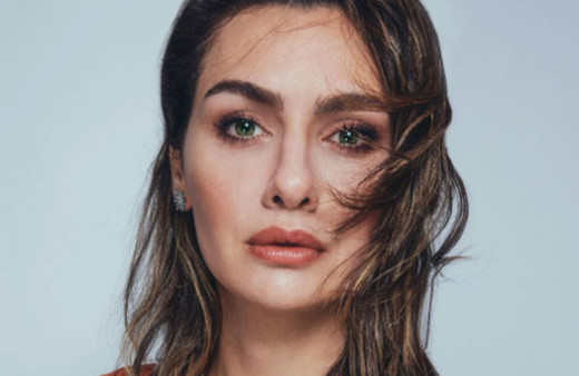 Dolar yükselince Birce Akalay haddini aştı: Bıktım artık yargılanacağınız günleri göreceğim