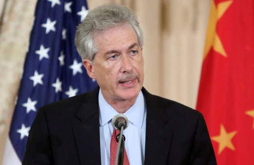 CIA direktörü açıkladı! Ukrayna'da 15 bin Rusya askeri öldü! Çeçenistan savaşı gibi...