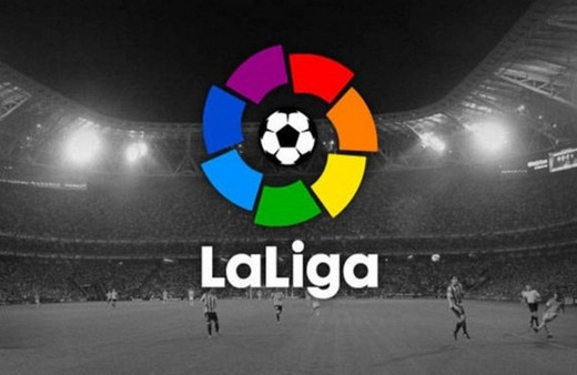 İspanya LaLiga'nın yeni yayıncı kuruluşu belli oldu! 5 yıl süreyle satın aldılar