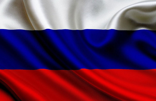 Rusya’dan 39 Avustralya vatandaşına yaptırım